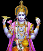 డబ్బు కొరతతో ఇబ్బంది...